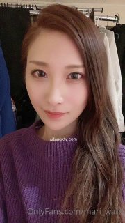 日本一级牲电影_刚刚更新18禁成人视频