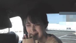 樱桃欧美版_欧美亚洲精品成人视频