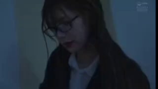 香港神算子心水一区